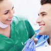 Motivos para contratar un seguro dental Sanitas